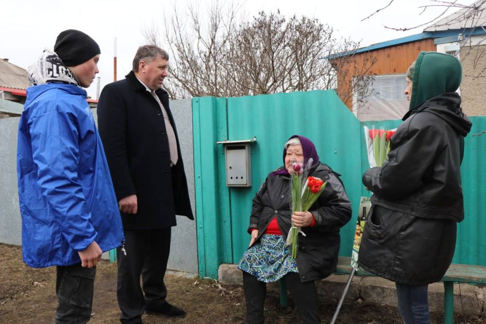 ����� �����: �� ������ ������� ���� 8 ����� �������� ������������� ������� ���� � �������� ����� ������� ������������