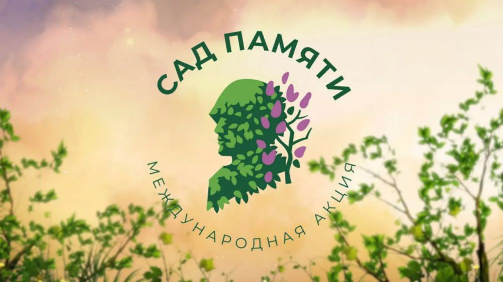 � ����� � ��������� �������� ���������� ������ ����� ���� ������