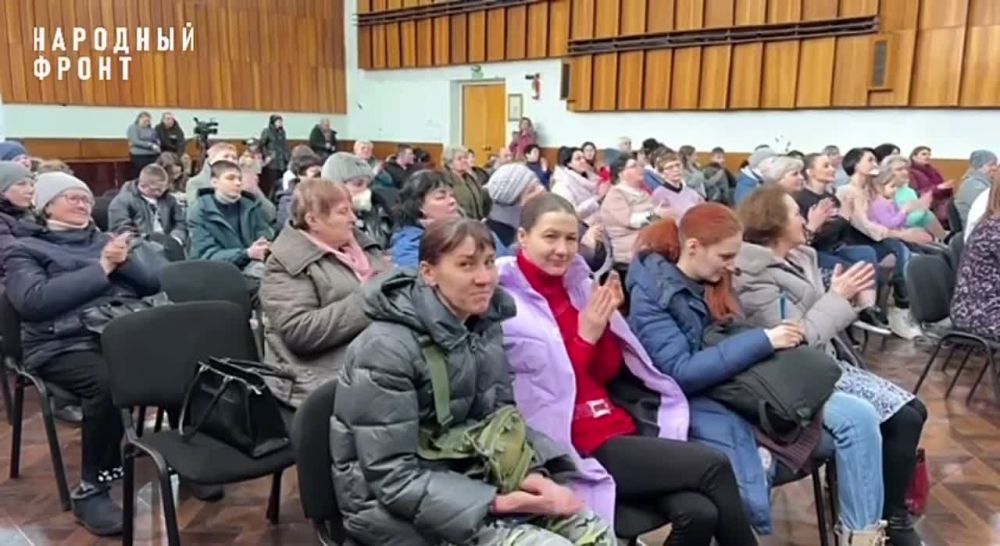 ����� ����������!. � ���������� �������������� �������� ��� �������� ����� ��������� ���������� �������� ������������ ��������� � ����������� ���������