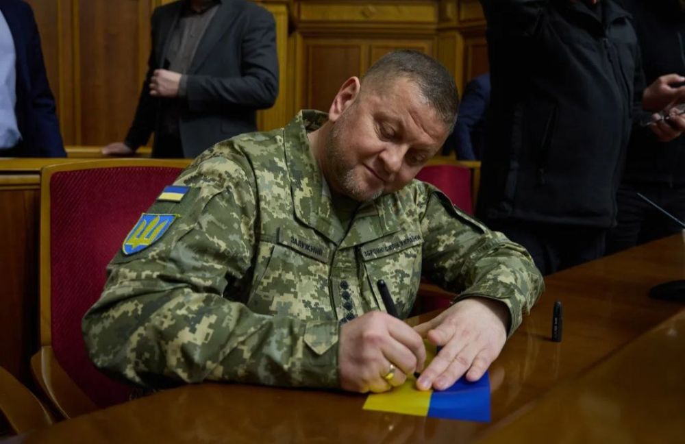 ��������� �������� ���-�������� ��� ������� ��������� �� ��������� ����� ������� � ��������������