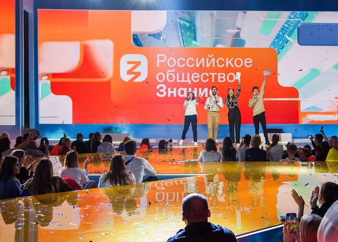 ���������� �������� "������" � ���� ���� ������� ������ ������ � ���, ��� ����� ��������� ���������������� �������� � ����������� ������� ��� ������-���������� � �������� ������������� ����������������� ����� ���������