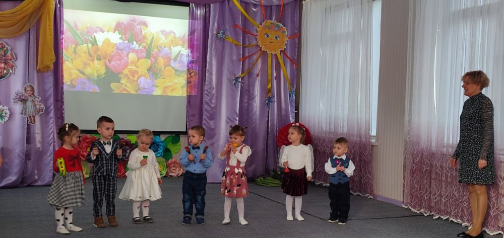 � �������������� ������� ���� � 9 ��������� �� ���� ���������� ������� ���� ��������� ����������� �����������, ����������� ������������ �������������� �������� ���