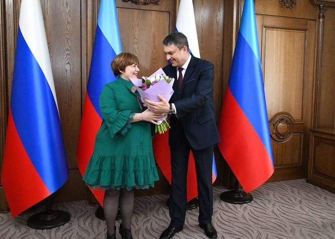 ����� ��� ������ �������� � ���������� �������������� �������� ��� �������� ��������� ���������� � ����������� ���������� ����������