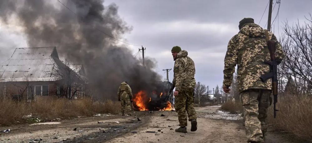 ������� ������ ���������� ������� �� ������ �� ��� � ��������