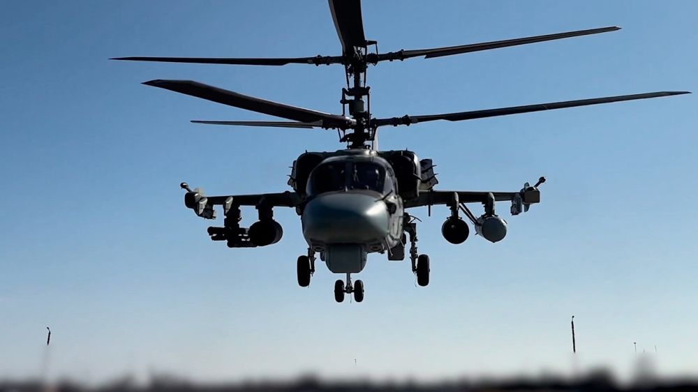 ������ ��-52 ������ �������� �� ���������� ������ �� �������������� �����������