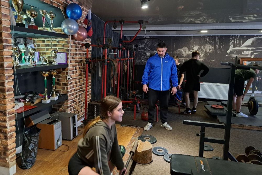 � ������ �������������� ������� �������� ����� ������ ��������� ������ ������� �����߻ ���������� ��������� ���������� ����������� ��� �������� ������ ������ � ������