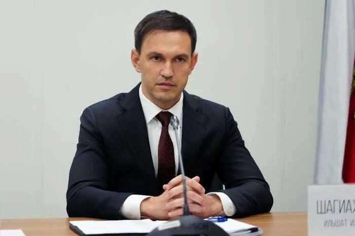 ���, ���, ����������� �������, ���������� �������