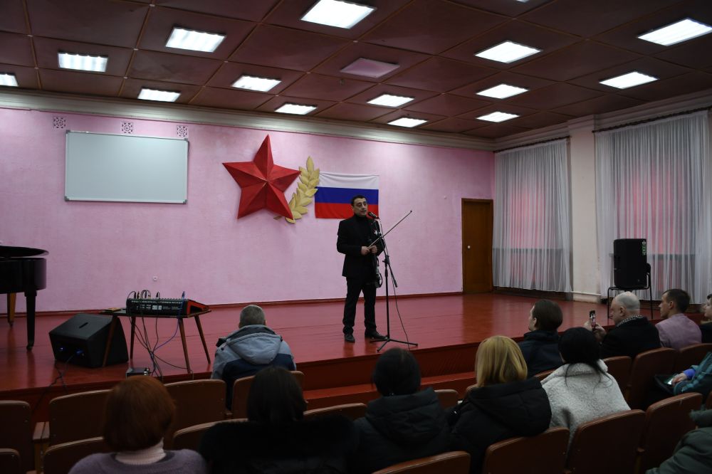 � ������� ���� ������� ����� �������� ������ ����������� �� ����� ������� ���������� �������� ����� ������ ������ �������-�������, ����������, ������������ �� ������ ������������ ����� ������