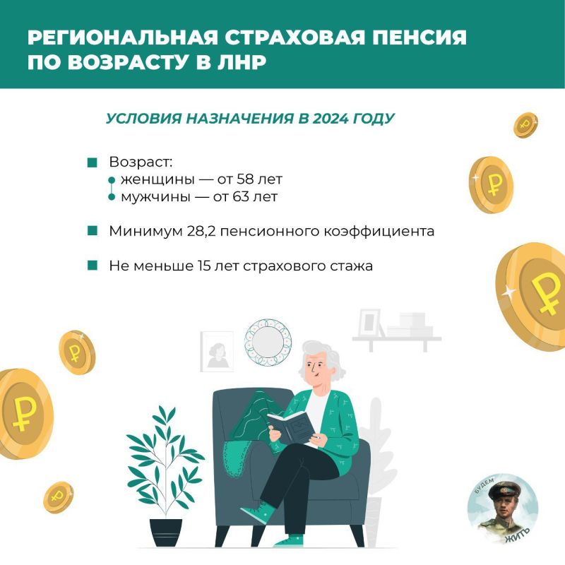��� � ��� �������� ������������ ��������� ������ �� ��������