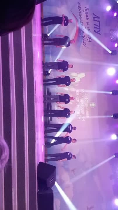 ������ �������: ������� ���� �������!. ������� ���������� ���������������� ��������������� ������������ ������� ���������� ������ � ���������� 8 �����