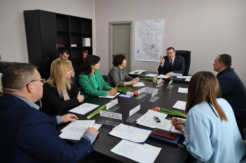 ������� �� �������������� ������� � ��������������� ������������ ������������� � ��� ��� � ������������� �������� ����������� ������� ������������ ������� � ����� ��������� ��� ���������� ��������� ��������