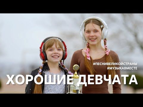 �� ����� ������� ������������. ������� ��� ���� ������ �� ��� 8 �����! ���������� ���� 8 ����� ���������� ��� ���� ������ ��...