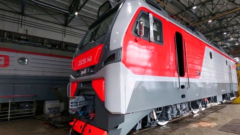 ���� ���������������� ��������������� ����������� � ������ ���������� ������� �� ���� ������������� �������