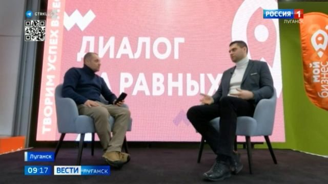 "���� ��������� ������������������� ���" ����� ����� 300 ����������� �� ������� ����������� ������ � ������ �������� ���� �� ������� "��� ������"