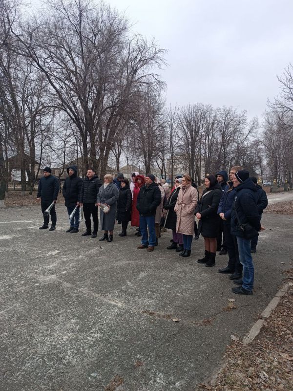 �������, � ���������� �������������� �������� ��� � 8 �����, ��������������� ����� �������� ���� 2-� ��������� ������������ �� ���������� ����������� ������������