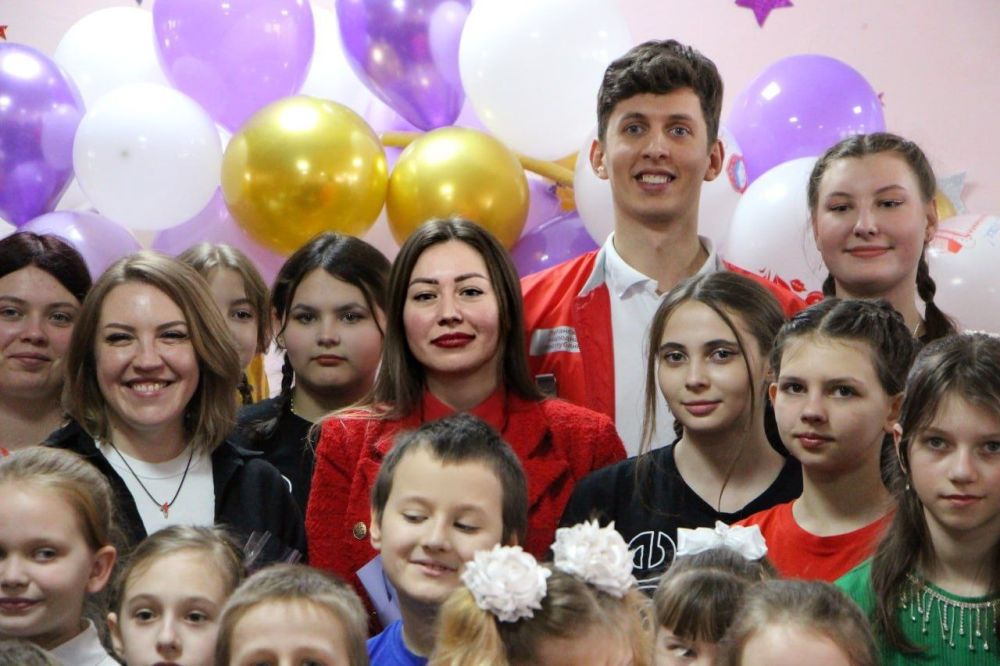 ���� ����� ���������� � ����������� �������� ������ ������������������ ���