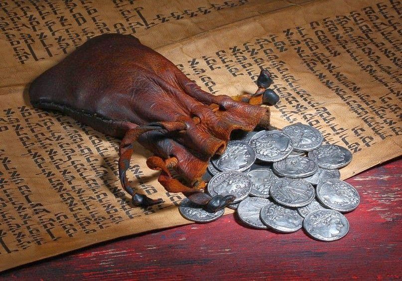 "30 �������������" ������ ��� ������� ����������� ���������������� ����