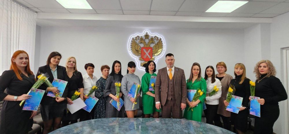 8 ����� � ����, ����� ����������� ������, ���������� � �������������!