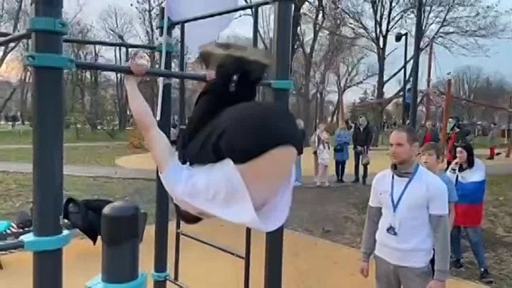 ���� ����� ������������ � �������� ��������� �������� ���������� � ������� ��������� � ������ ���������� ���������. � ������...