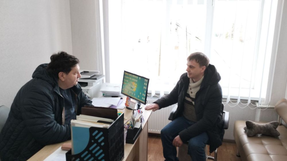 �������� ���������: � ������� ��������������� ����������� �������������� ������ ���������� �������� ���� ������ ������������ �������� ��������