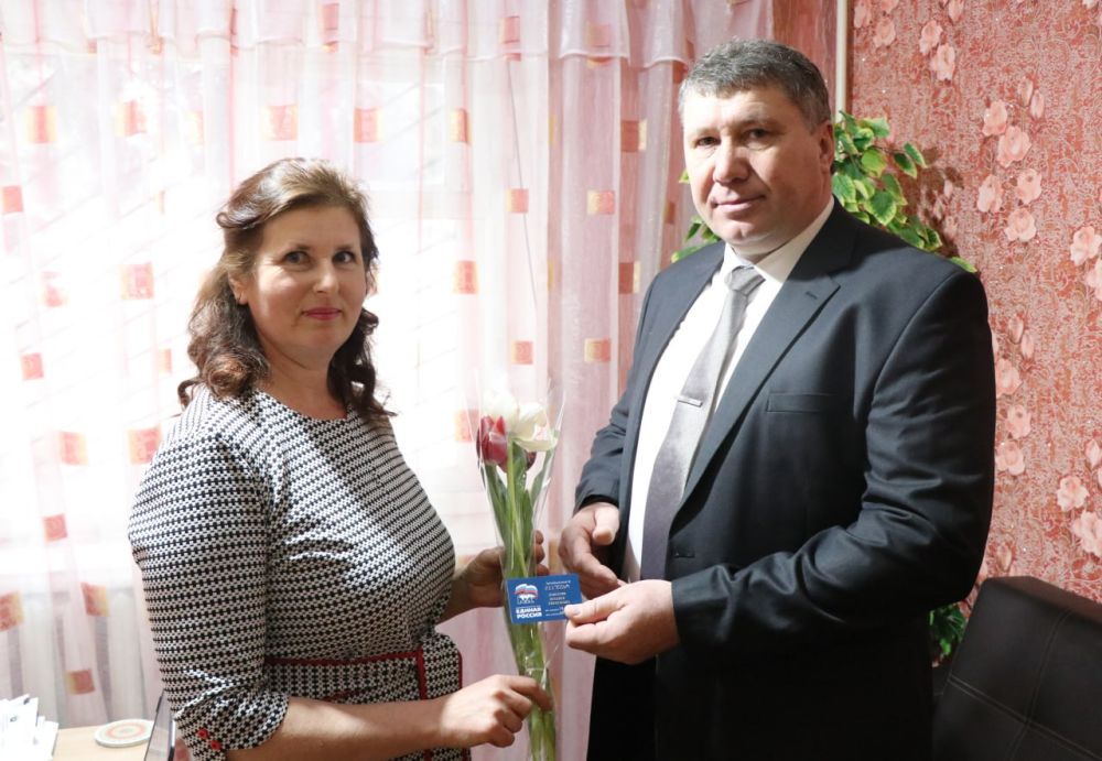 ����� �����: �������, � ��������� 8 �����, ������������ ������ ��������� ����� ������ ����� ������ "������ ������"...