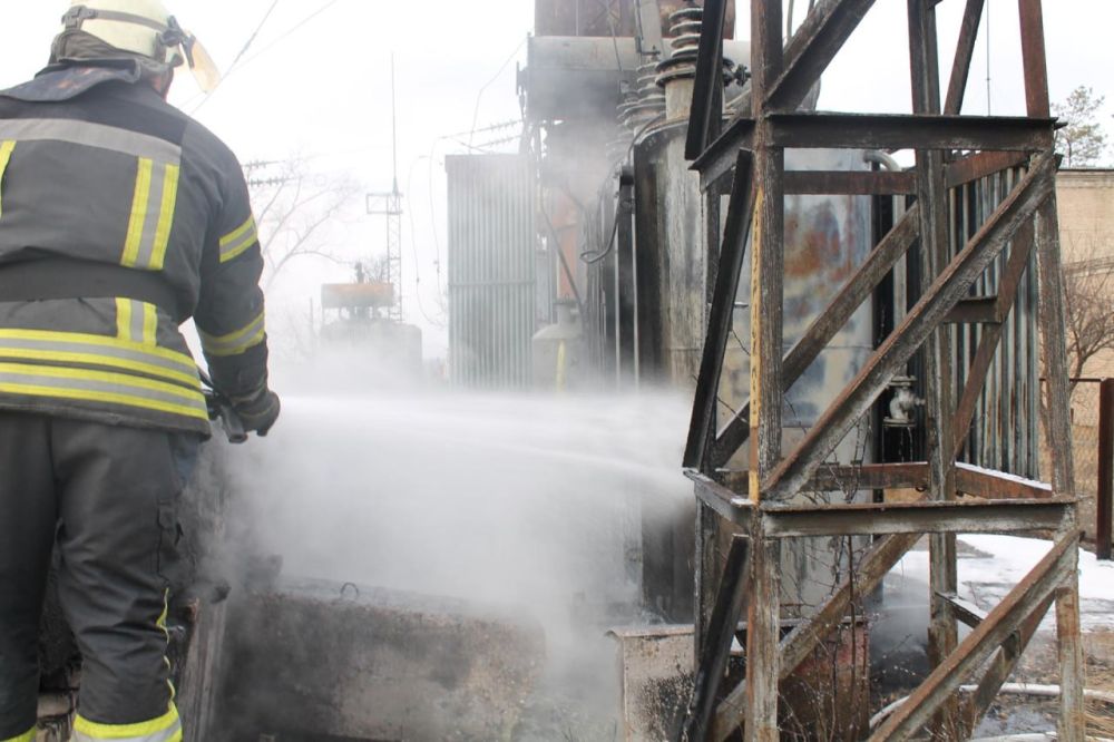 � ��������� ���, ���������� ����������� ������������, ��������� �������� ��� ��������, ��������� ��� �����