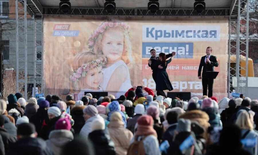 ������� ����� � ������� ������