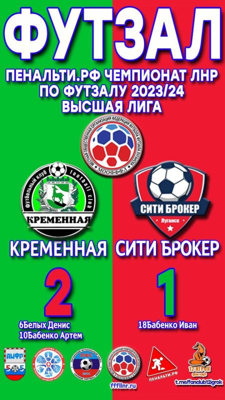 �������� ���������: 3 �����, �� �������� ��� "�����", ���� ������� ����������� � ������� ����������, ���� ������, ������� �� ����� ����� �� ����� ���������