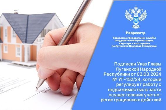 ���������� ���������� �� ���: ����� ���� ����� � ����������� ������������