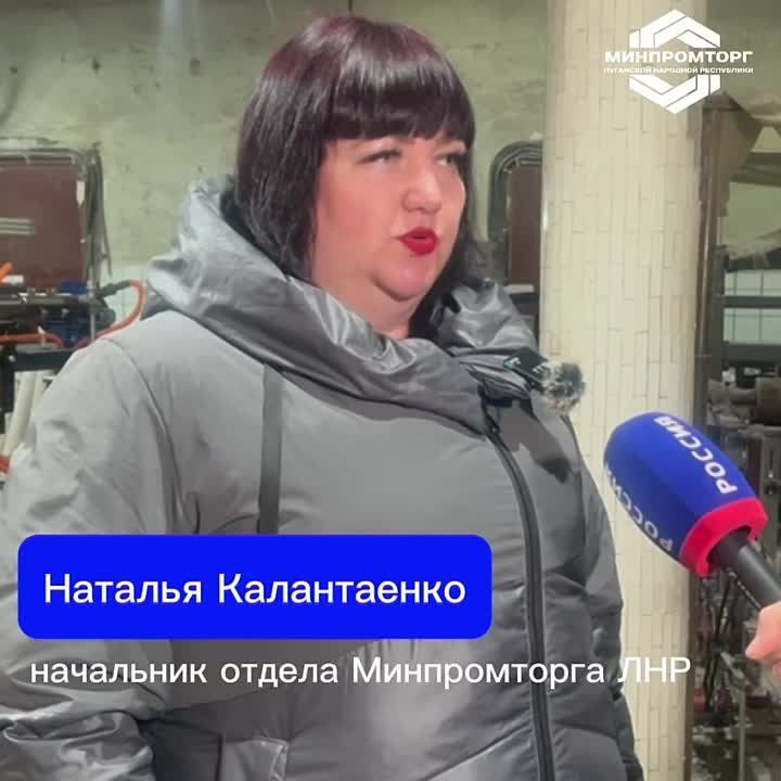 ������������ � ��� ������������� �������-����������� ��������� ������� ����� ������������� ������������ ����������� �����������, �������� � ������������ ���