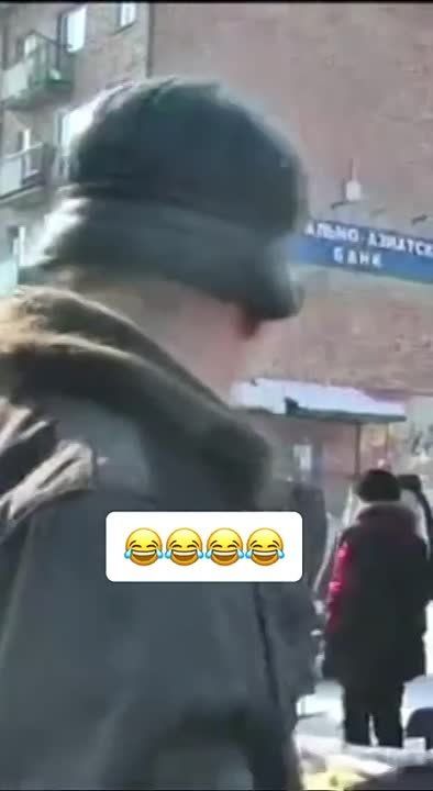 ��������� ���� �������� �� ������ ������, ������� � ����������� ��������� ����� - 8 �����