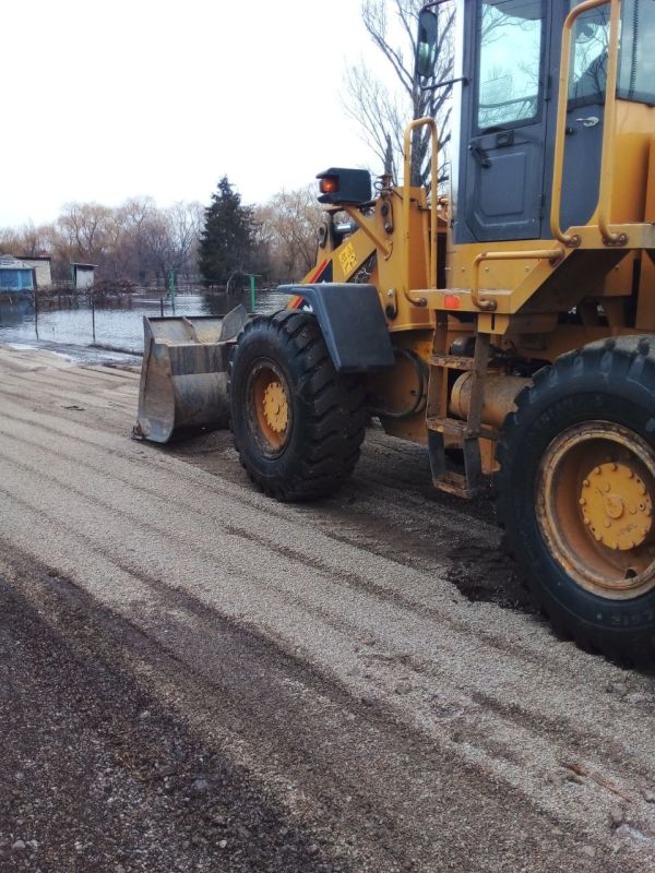 ������� �������: ���������� ����������� ������� � ������� ����� ������������