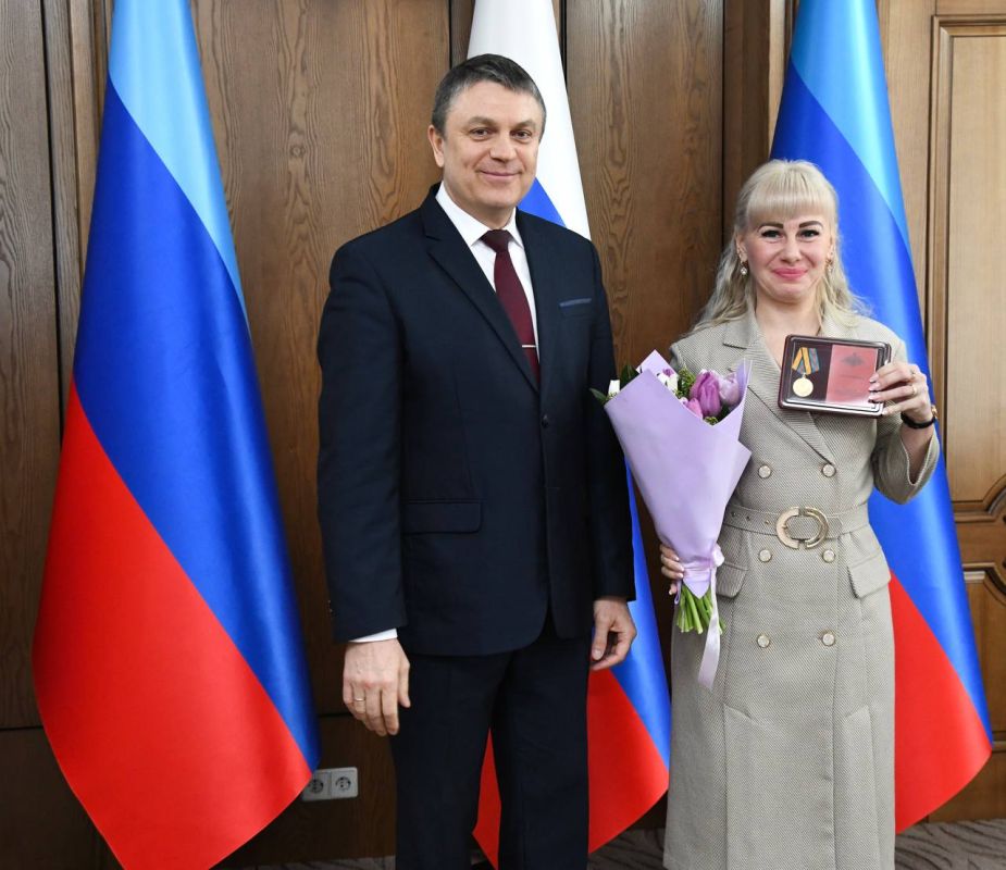 ���� �����: � ���������� �������������� �������� ��� ����� ���������� ������ �������� ������ ������ ������������ ������� ���������� ��������� ��������������� �� ������ ������� � ��������� �������� ���������� ���� �����