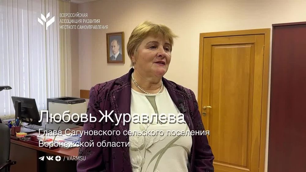 � ����� �������������� �������� ��� ����� ������������ ��������� ��������� ����������� ������� ������ ��������� �������� ������� �������� ����, ������������ ������� � �������� ����������