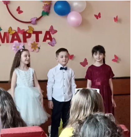 � ���� �� ��� ��������������� ����� �������� ���������� ���������� ���������������� ������������� �� ���������� �������, ����������� �������������� �������� ��� 8 �����