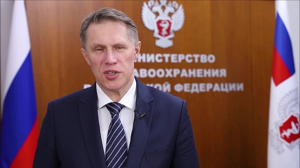 ������ ����� �� �������� ��������������� �� ������� �������