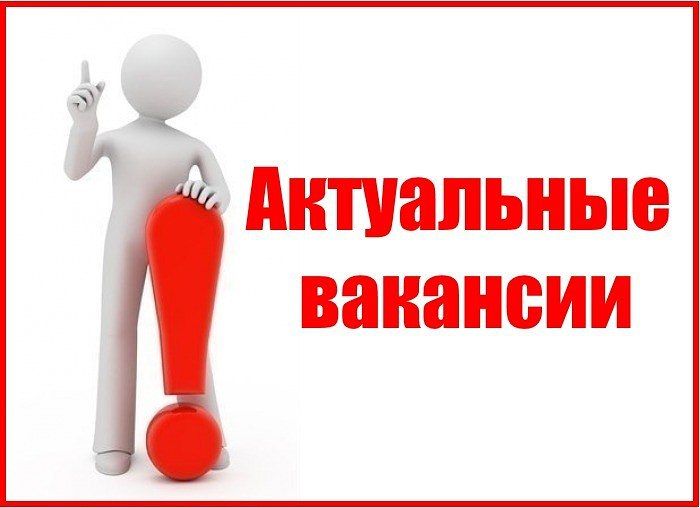 ���������� ��������. ���������� � ������� ���������� �������� � ��������������� ��������� ���������������� ���������� �...