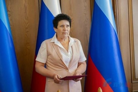 ����� ������� ����� ������� � ����������� ������ �� ����� ��� ������ � ����� ����������