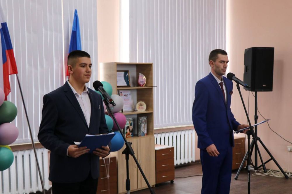 ����������� ������� � �������������� �������� ���