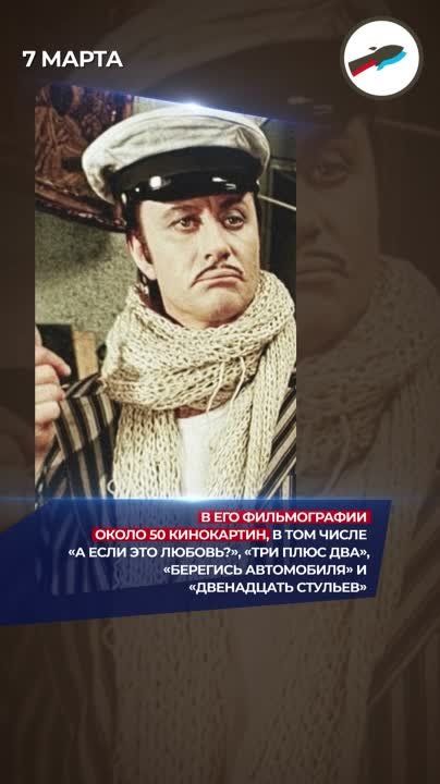 ����� ��������� ��� ������ ������: ����� ��� ���� ����������