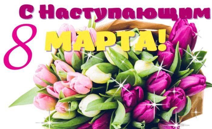 ������ �������: ������� �������! ���������� ��� � ������������� ������� ����!