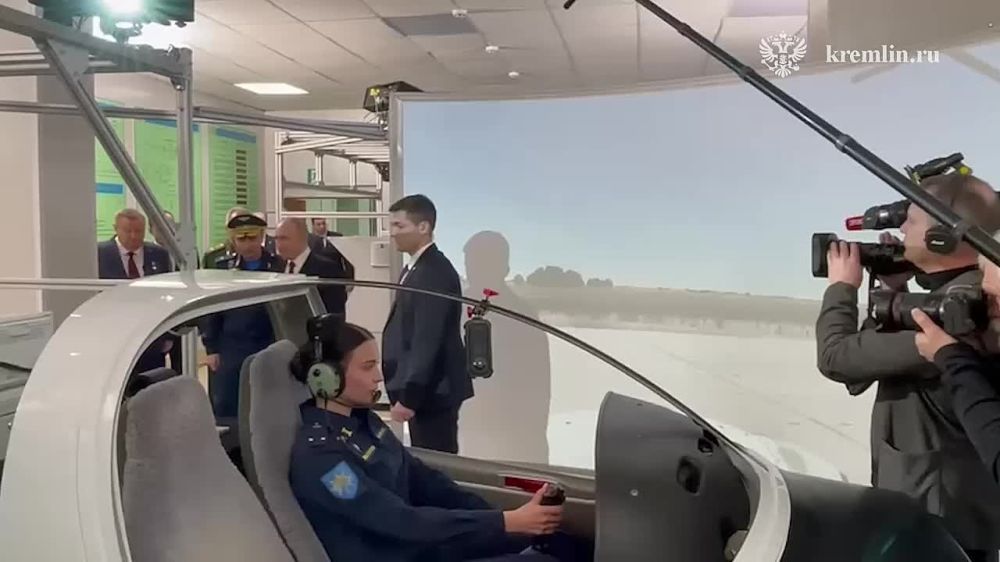 � ����� �� ������� �������������� ������� �������� ������������ ������� �������� ��������� ������ ������������������ ������ ��������������