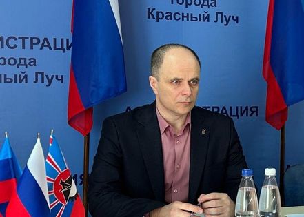 �������� ������ ����� �������� ����� ������ �������� ������ � ����� �������� ����