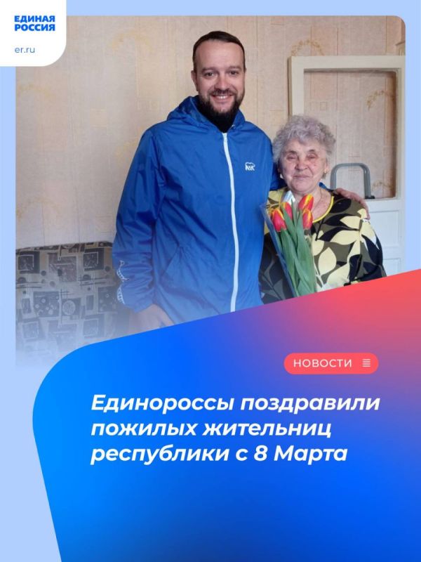 ������ ����������: ���������� ���������� ������� ��������� ���������� � 8 �����