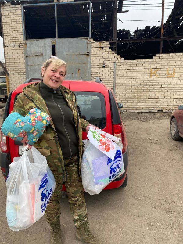 �������� �����: �������� �����: ������� ����������, ����� ���������� ����� �������� ������� ������, ���� ������ ���������, ����������� � ���, ��� ����� � ������ � �� ����� �������