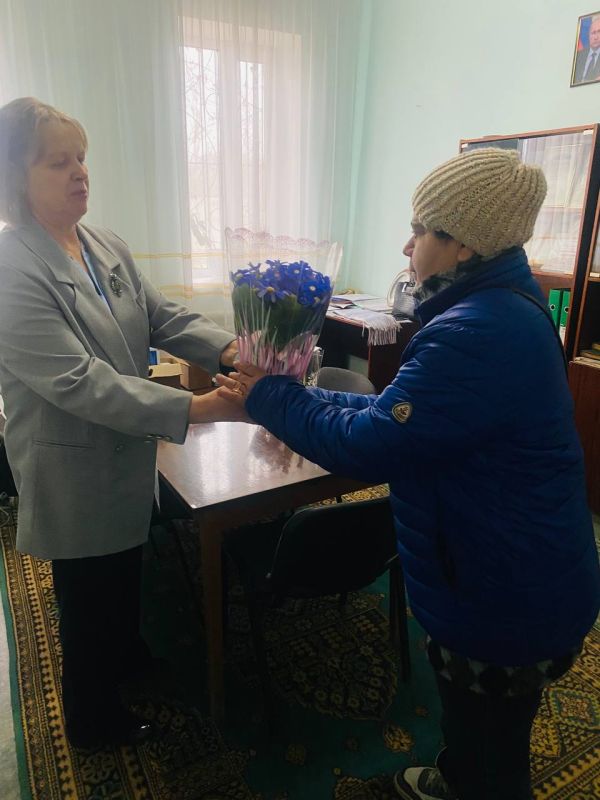 ��������� ������������� ������ ���������������� ��������� ������� �� ��������� ����� ��������-���������� �������������� ������ �������� �������� ��������� � ���������� 8 ����� ���� ��������� ���������������