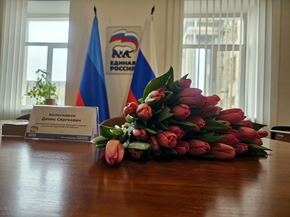 ����� ����������: ������� �������!. ���������� ��� � ������������� ������� ����! 8 ����� - �� ������ �������� �����, �� � ����� �������� ���� ����������� ����, ������� � �������� � ����