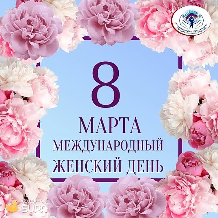 �������� ���������: ����� �������!. �� ���� ���� ����������� ��� � ������������� ������� ����! ������� �������� ������...