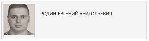 �������� ������� ��� ������� ����� �������� � ������ ��-�� �������� ����������