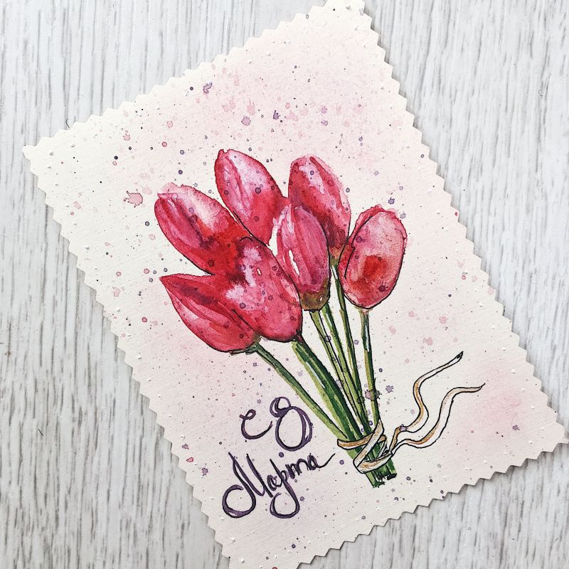 ������� �������: �� ����� ������ ���������� ������ ������������ �������������� ������ � ������ �������� ���������� � � ������������� ������� ����!